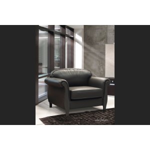 Πολυθρόνα Boston