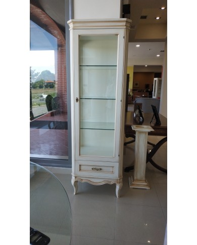 ΑΝΤΖΕΛΟ 1ΦΥΛΛΗ