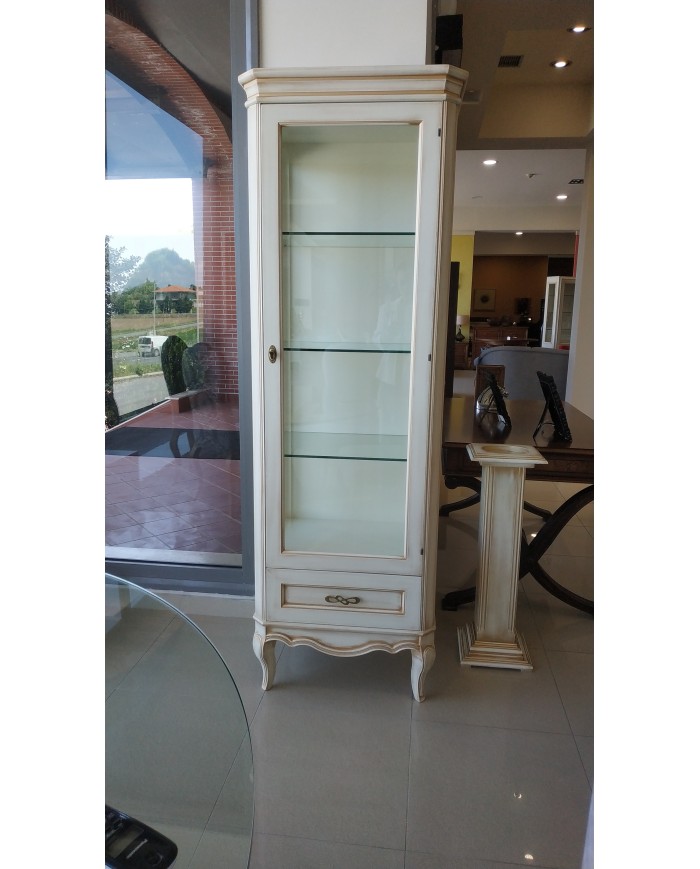 ΑΝΤΖΕΛΟ 1ΦΥΛΛΗ