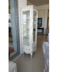 ΑΝΤΖΕΛΟ 1ΦΥΛΛΗ