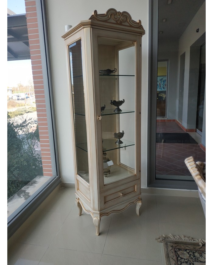 ΑΝΤΖΕΛΟ 1ΦΥΛΛΗ