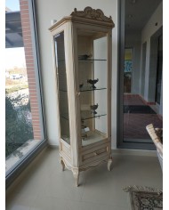 ΑΝΤΖΕΛΟ 1ΦΥΛΛΗ