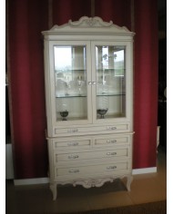 ΑΝΤΖΕΛΟ 2ΦΥΛΛΗ