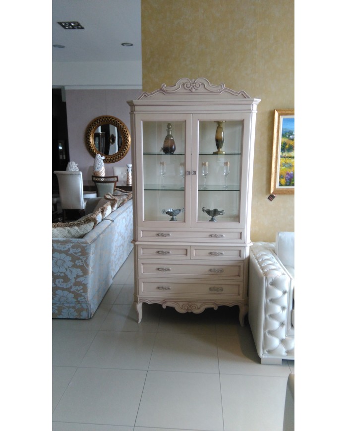 ΑΝΤΖΕΛΟ 2ΦΥΛΛΗ