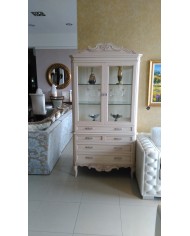 ΑΝΤΖΕΛΟ 2ΦΥΛΛΗ