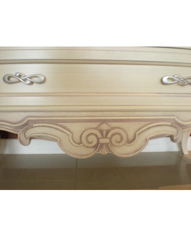 ΑΝΤΖΕΛΟ 2ΦΥΛΛΗ